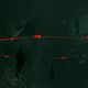 Abyssal PVP Arena
